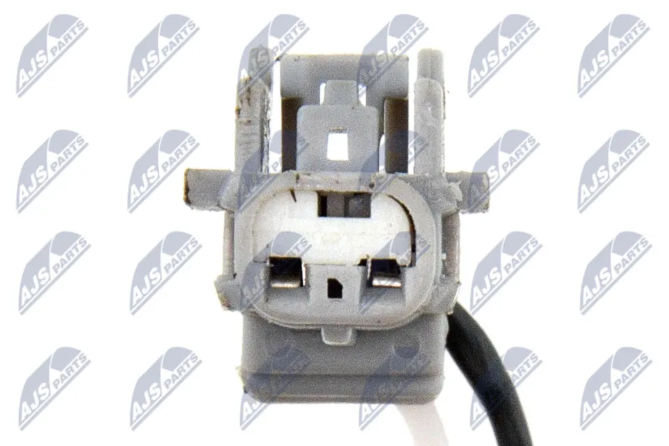 NTY SENSOR ABS DELANTERO