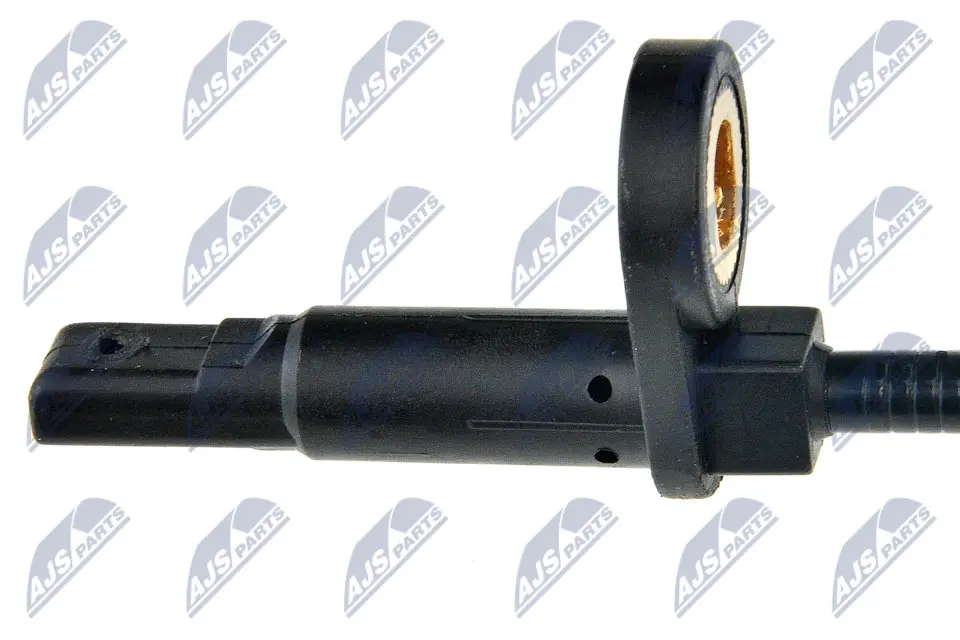 NTY SENSOR ABS DELANTERO