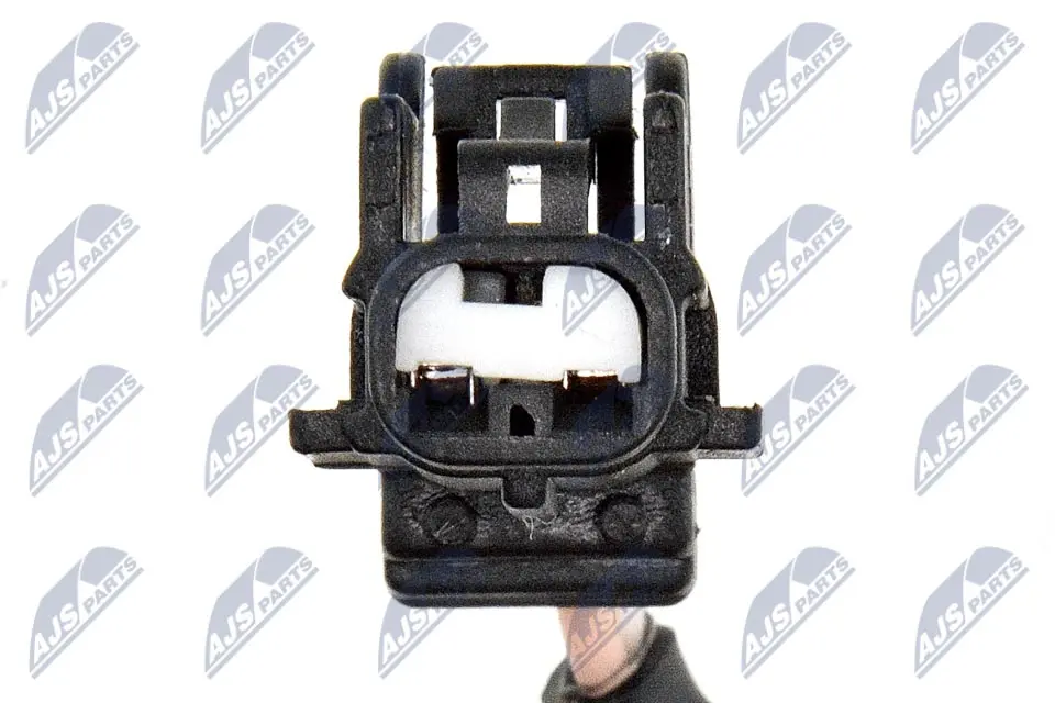 NTY SENSOR ABS DELANTERO