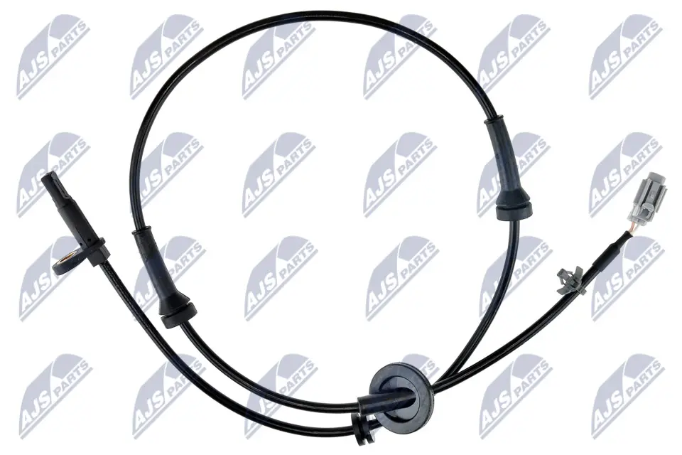 NTY SENSOR ABS DELANTERO