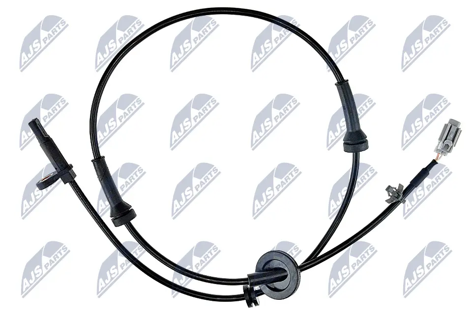 NTY SENSOR ABS DELANTERO