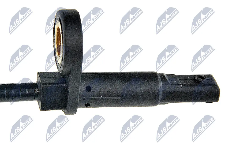 NTY SENSOR ABS DELANTERO