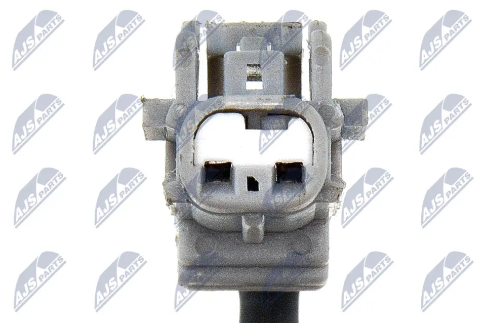 NTY SENSOR ABS DELANTERO