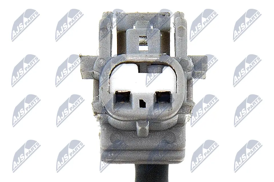 NTY SENSOR ABS DELANTERO