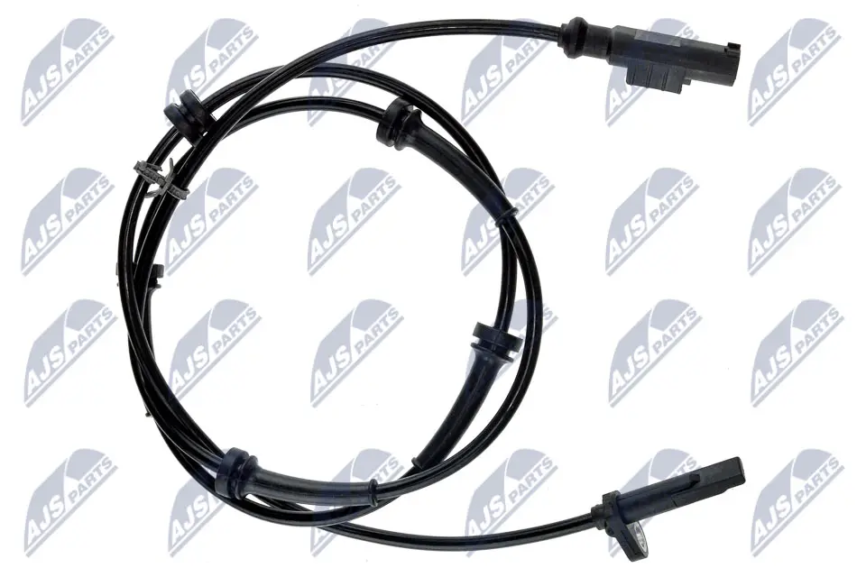 NTY SENSOR ABS DELANTERO