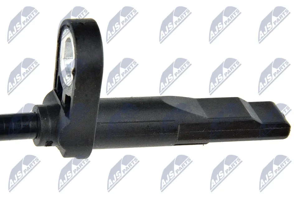 NTY SENSOR ABS DELANTERO