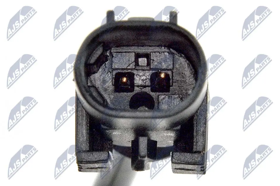 NTY SENSOR ABS DELANTERO