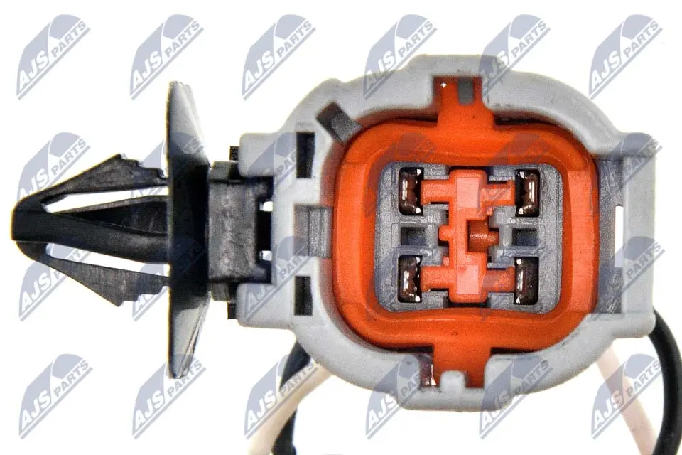 NTY SENSOR ABS TRASERO