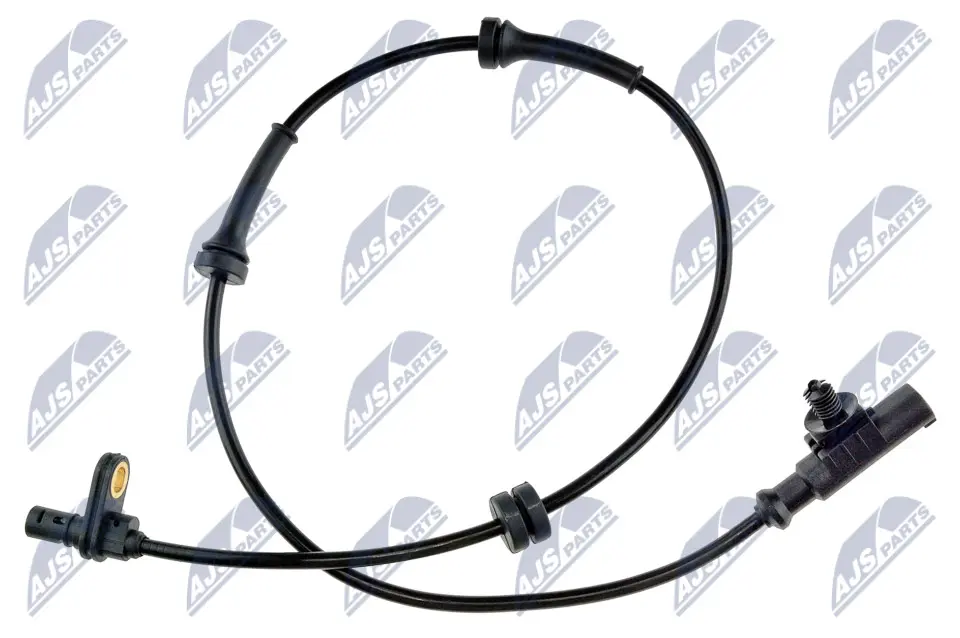 NTY SENSOR ABS TRASERO