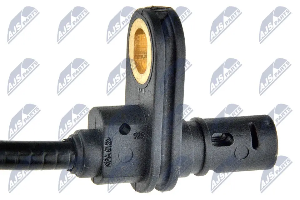 NTY SENSOR ABS TRASERO