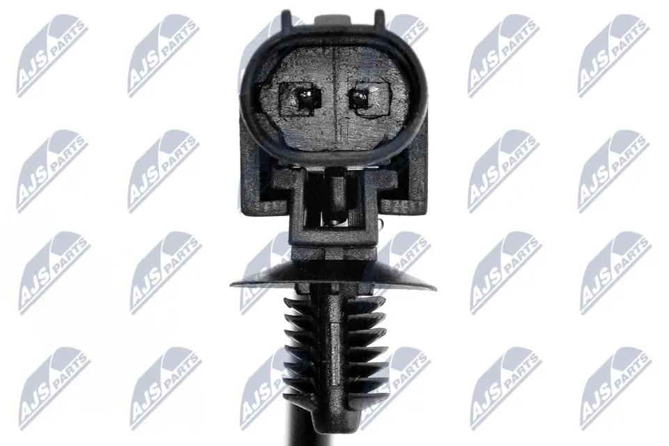 NTY SENSOR ABS TRASERO