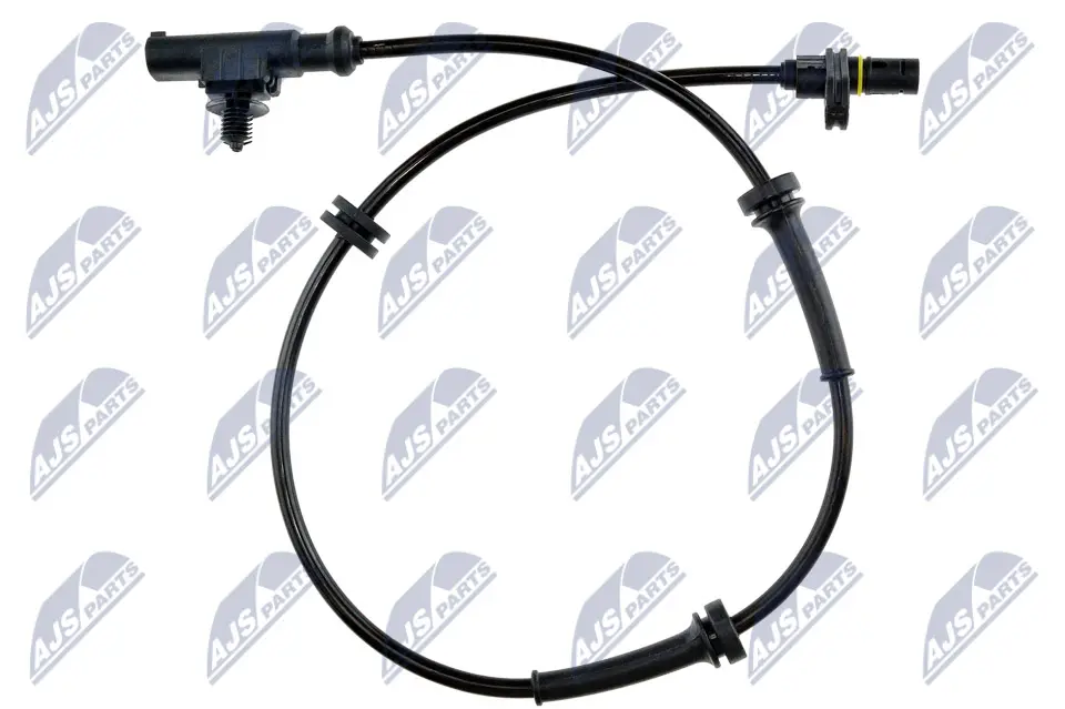 NTY SENSOR ABS TRASERO