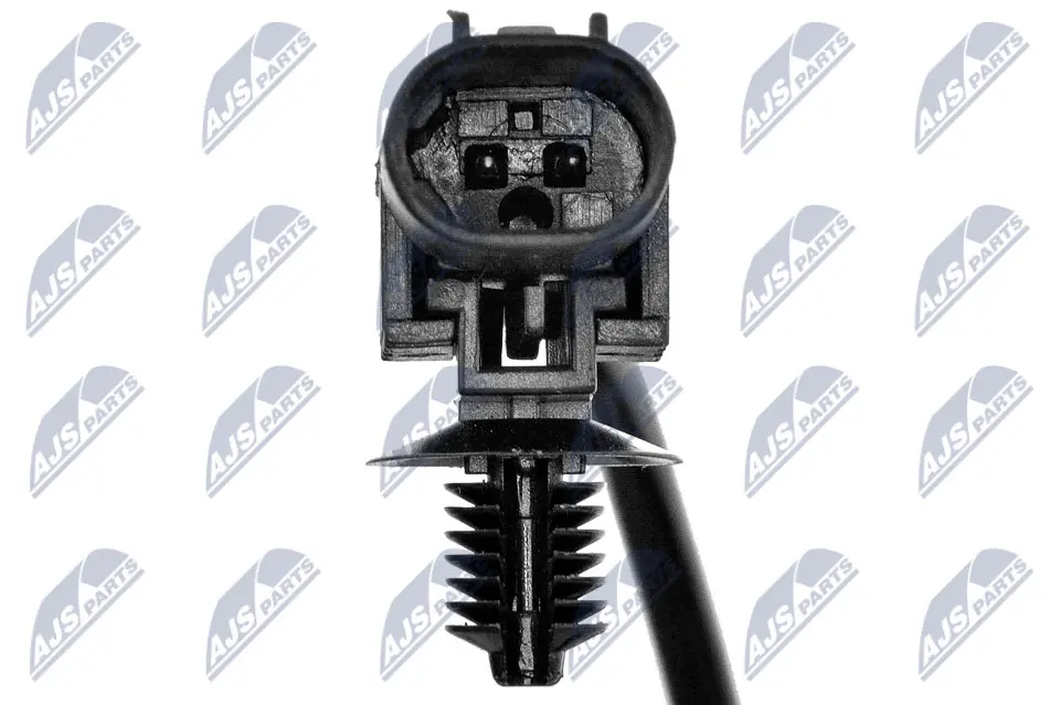 NTY SENSOR ABS TRASERO