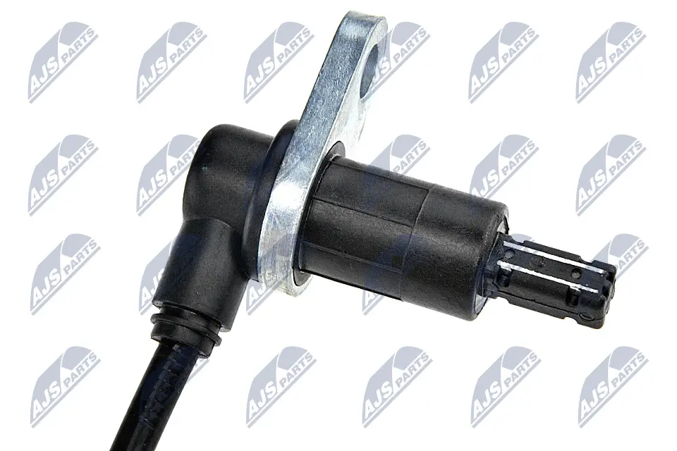 NTY SENSOR ABS TRASERO