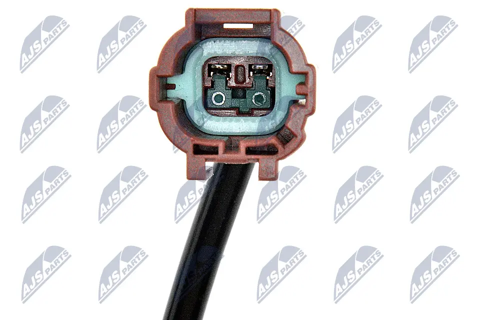 NTY SENSOR ABS TRASERO