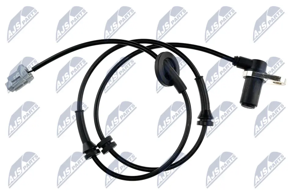NTY SENSOR ABS DELANTERO