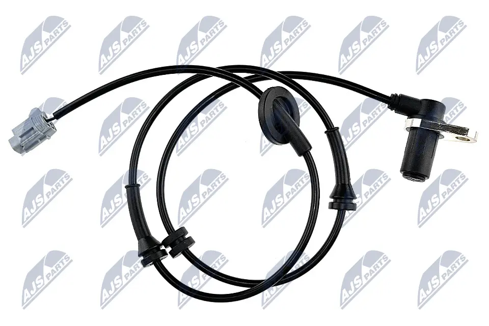 NTY SENSOR ABS DELANTERO
