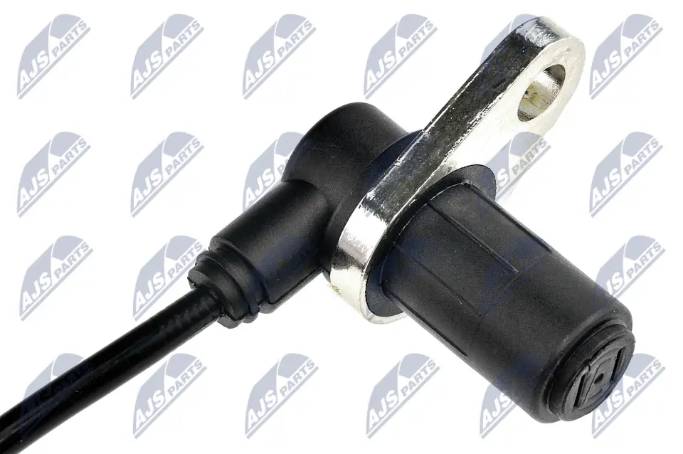 NTY SENSOR ABS DELANTERO