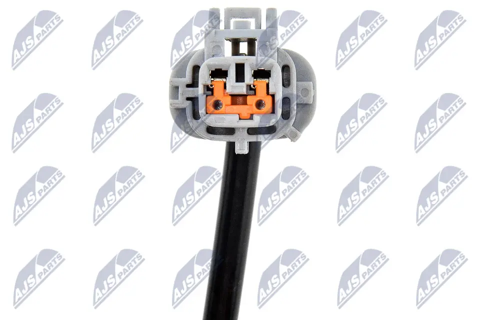 NTY SENSOR ABS DELANTERO