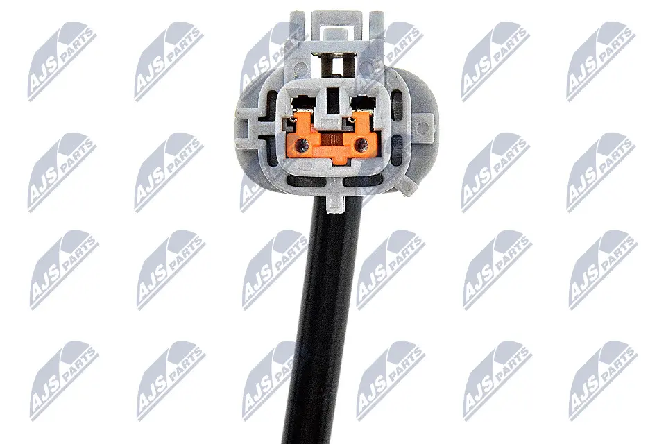 NTY SENSOR ABS DELANTERO