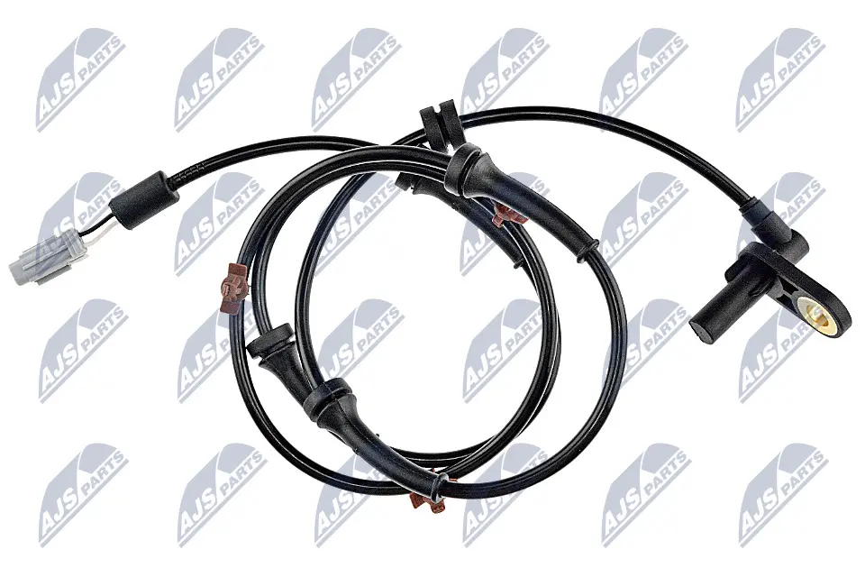 NTY SENSOR ABS DELANTERO