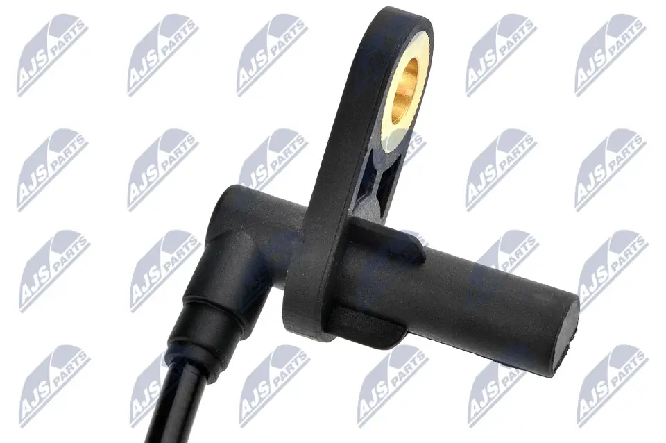 NTY SENSOR ABS DELANTERO