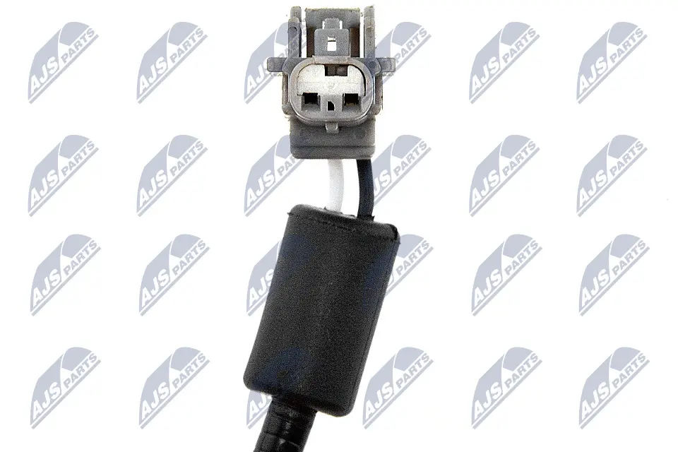 NTY SENSOR ABS DELANTERO