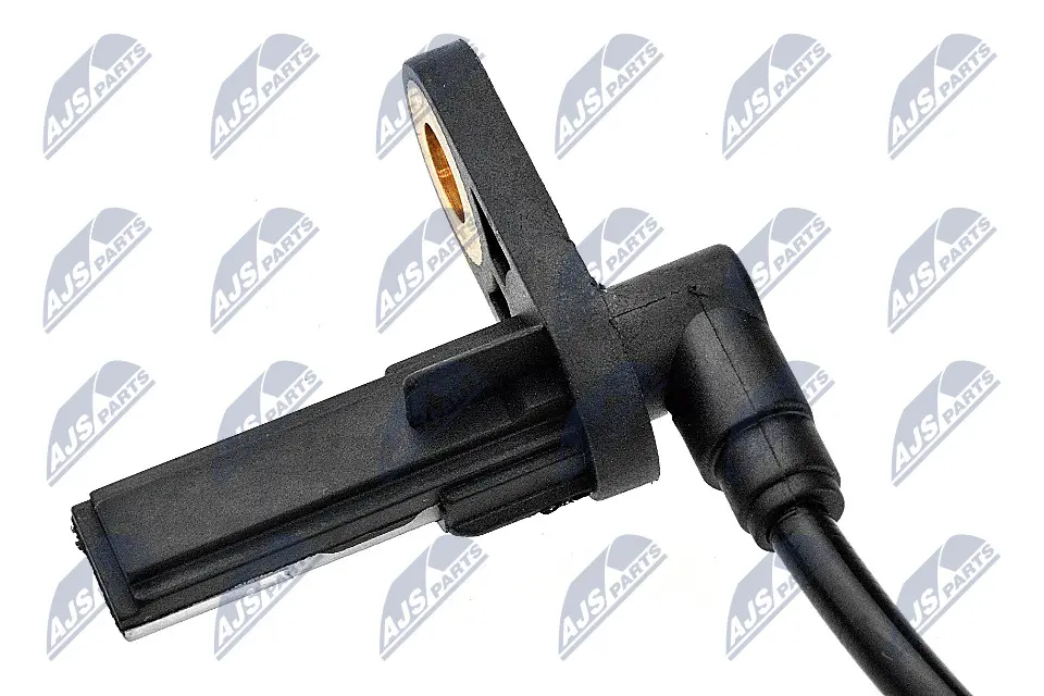 NTY SENSOR ABS TRASERO