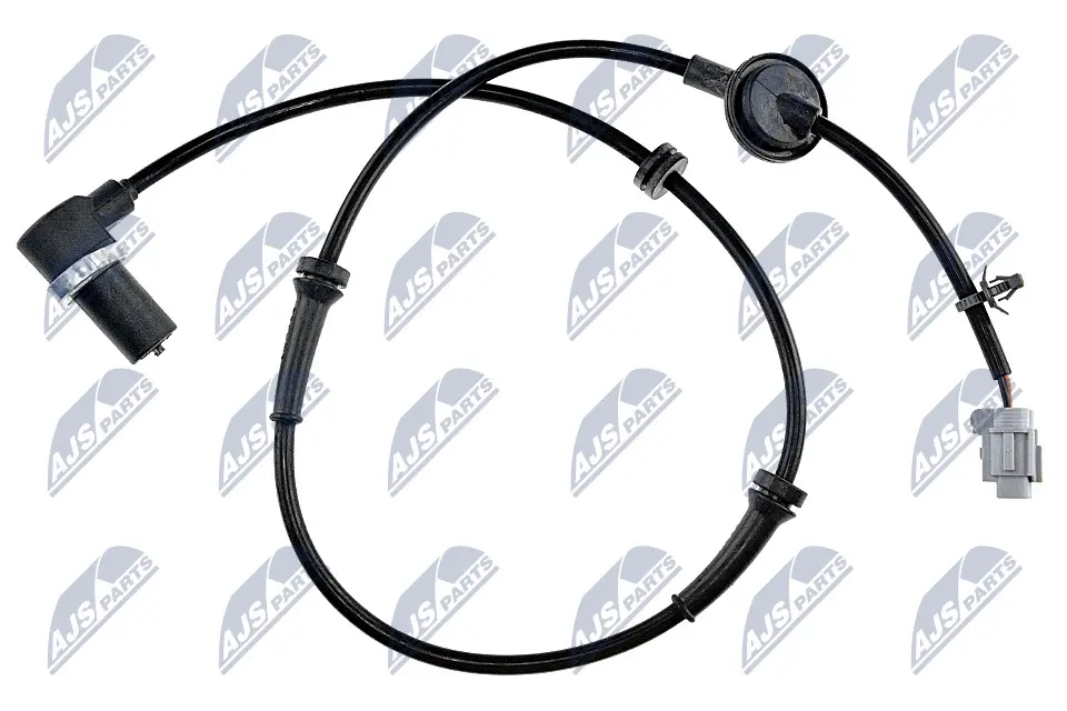 NTY SENSOR ABS DELANTERO