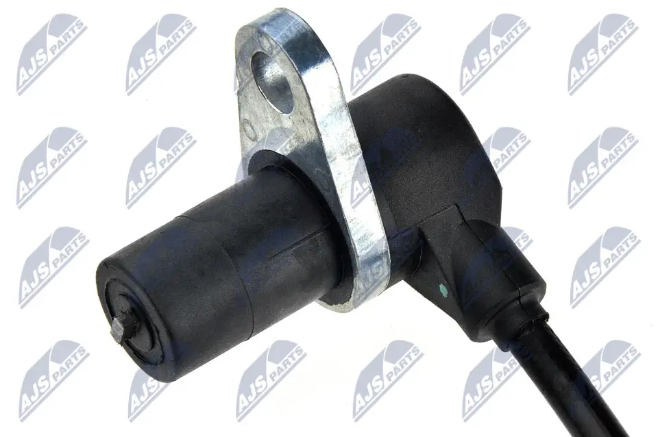 NTY SENSOR ABS DELANTERO
