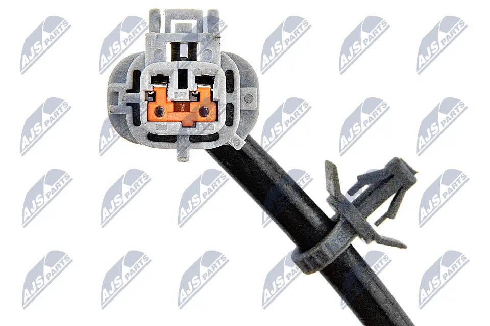 NTY SENSOR ABS DELANTERO