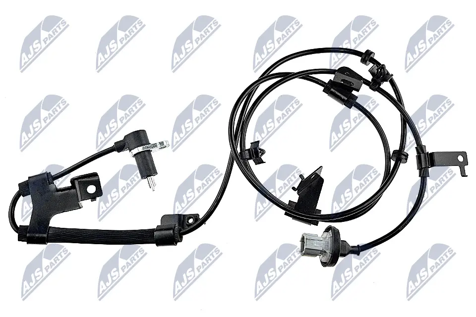 NTY SENSOR ABS DELANTERO