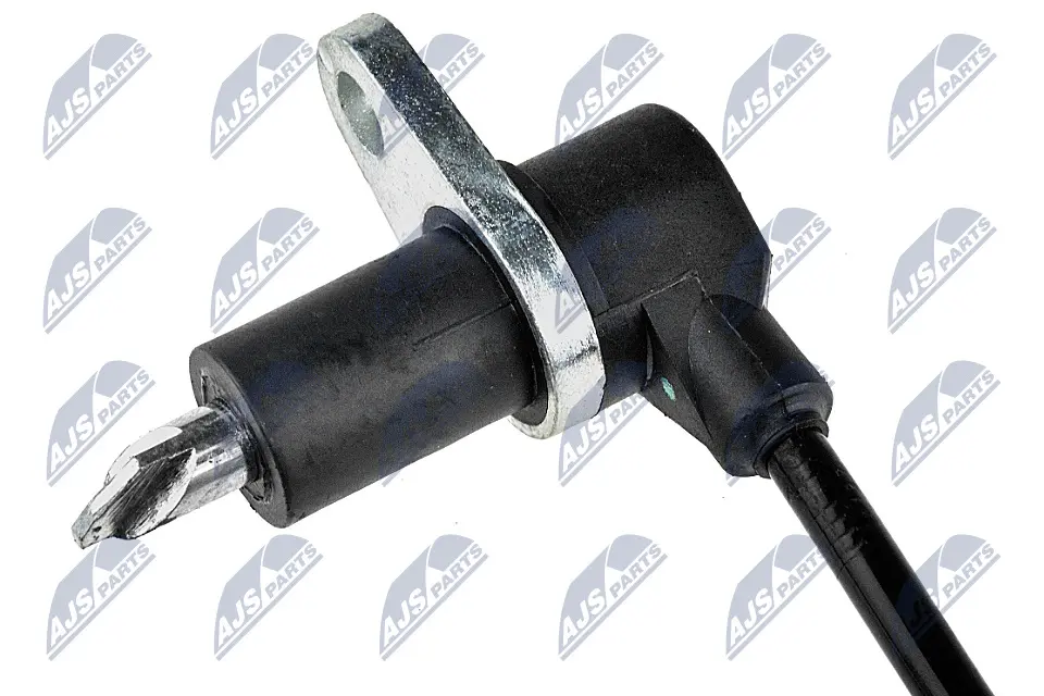 NTY SENSOR ABS DELANTERO