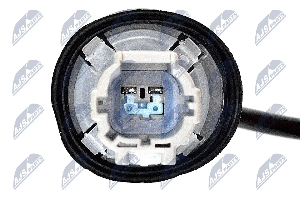 NTY SENSOR ABS DELANTERO