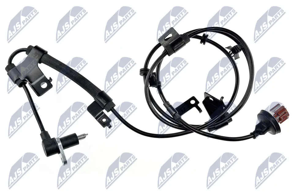 NTY SENSOR ABS DELANTERO