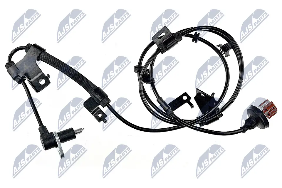NTY SENSOR ABS DELANTERO