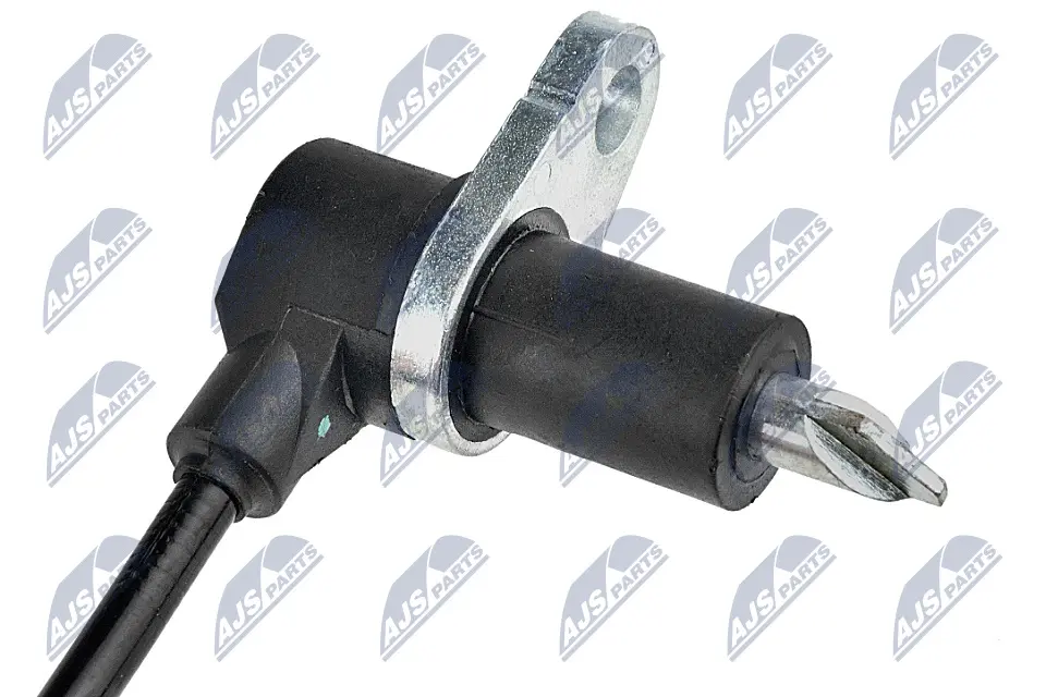 NTY SENSOR ABS DELANTERO
