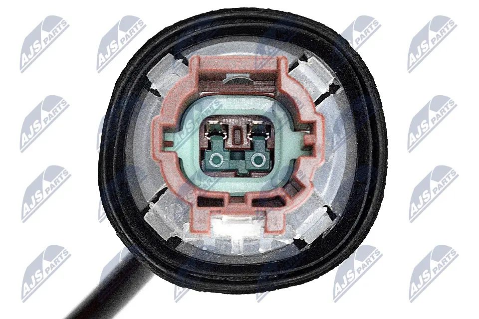 NTY SENSOR ABS DELANTERO