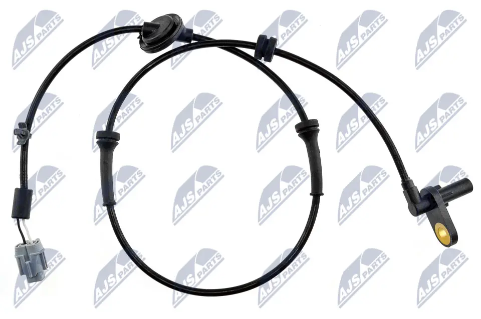 NTY SENSOR ABS DELANTERO