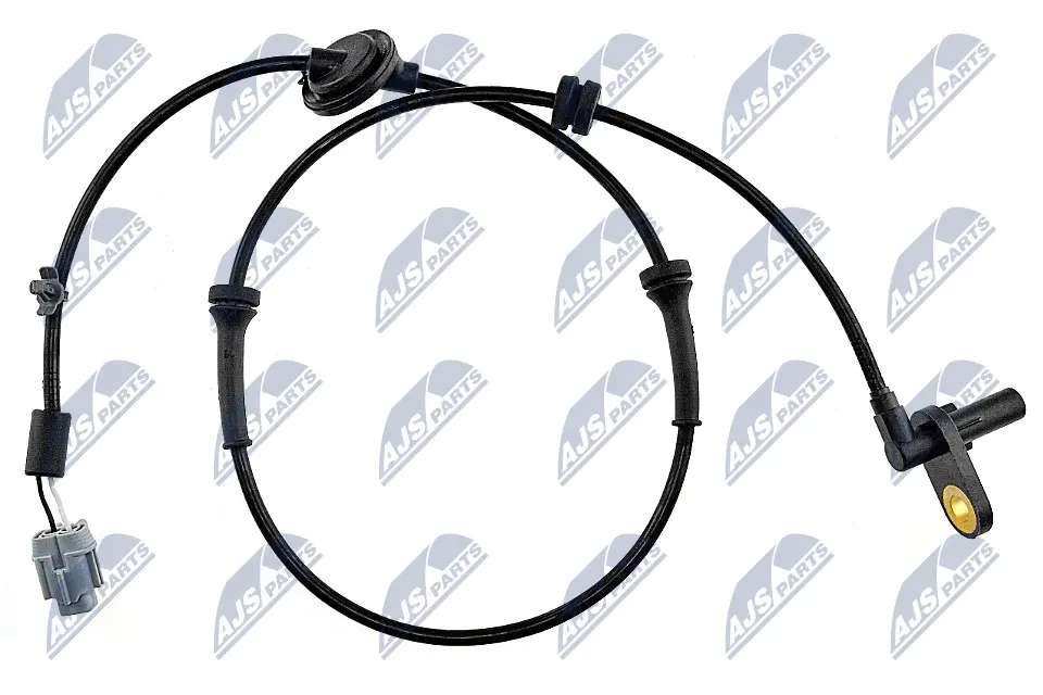 NTY SENSOR ABS DELANTERO