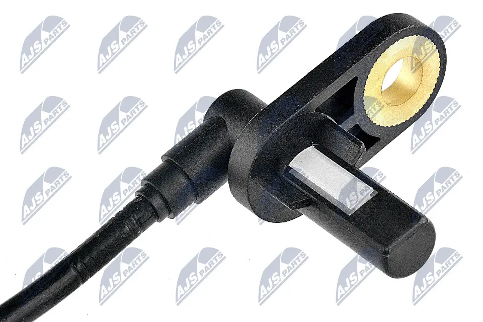 NTY SENSOR ABS DELANTERO