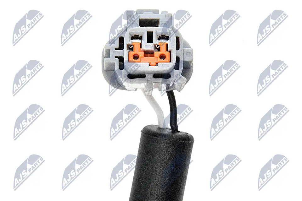 NTY SENSOR ABS DELANTERO