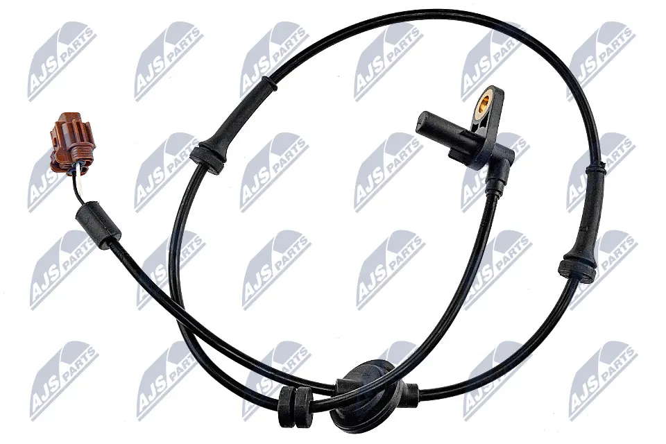 NTY SENSOR ABS DELANTERO
