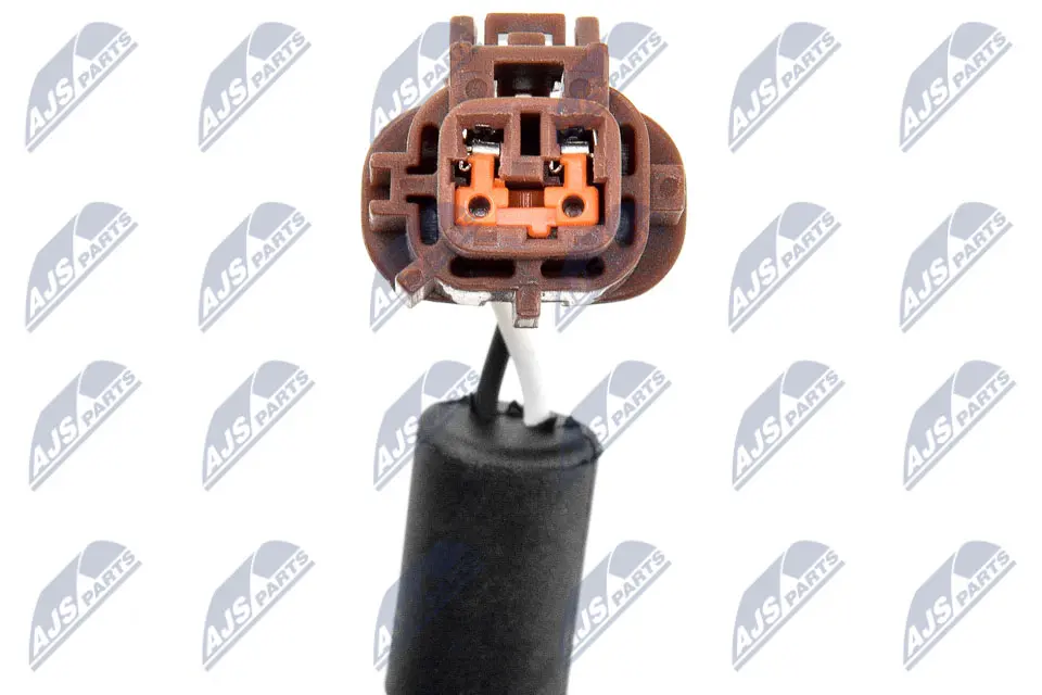 NTY SENSOR ABS DELANTERO