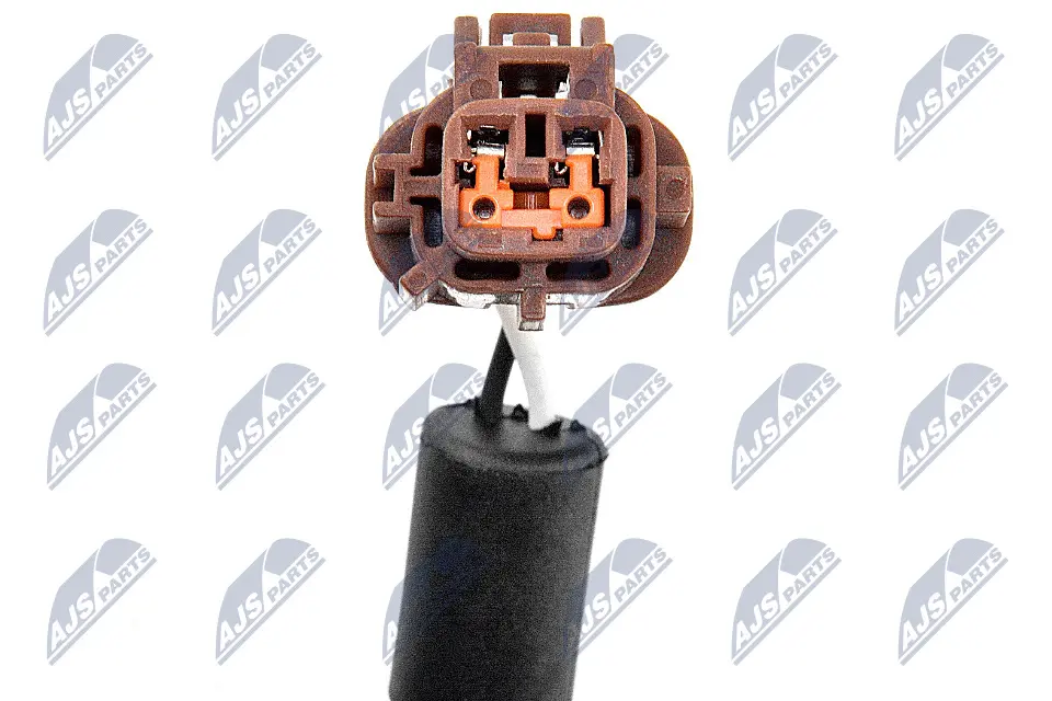 NTY SENSOR ABS DELANTERO