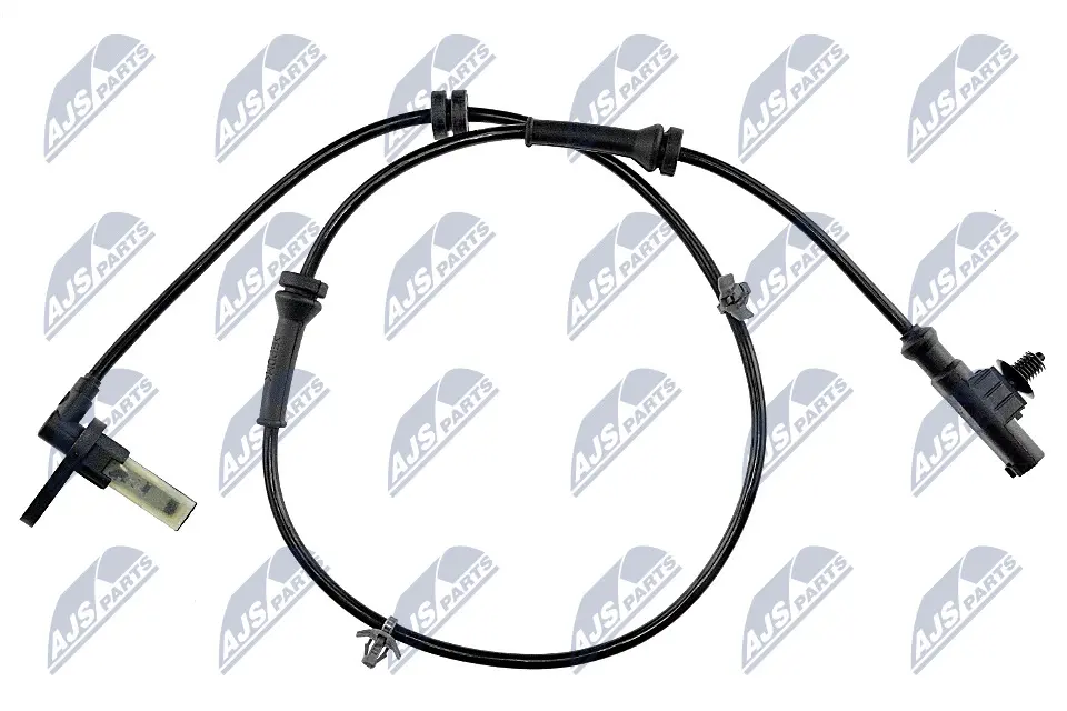 NTY SENSOR ABS TRASERO