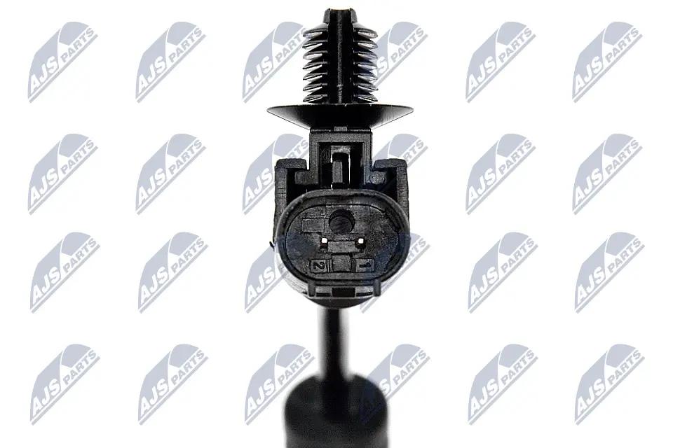 NTY SENSOR ABS TRASERO