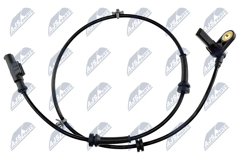 NTY SENSOR ABS TRASERO