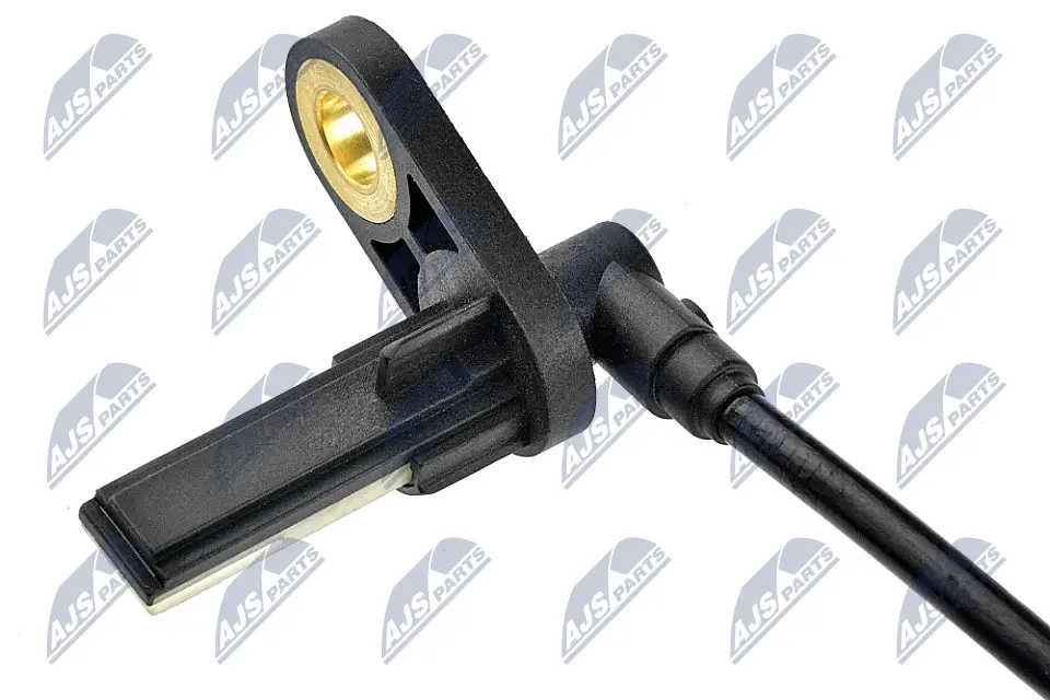 NTY SENSOR ABS TRASERO