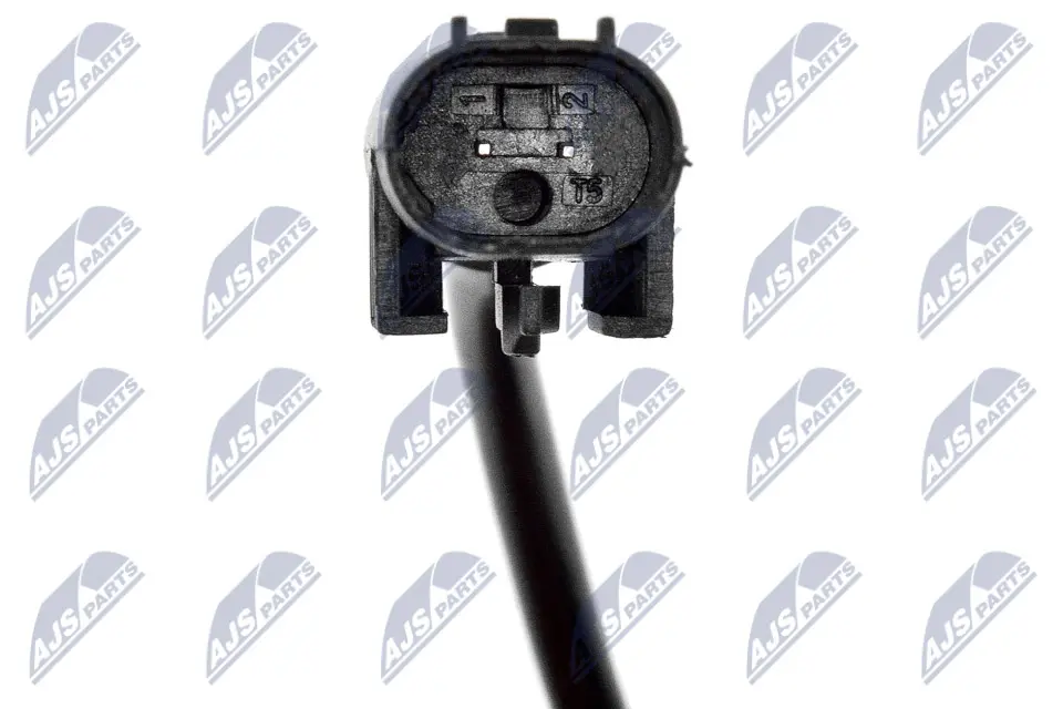 NTY SENSOR ABS TRASERO